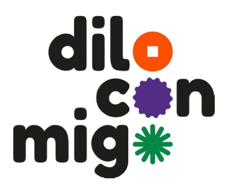 Dilo Conmigo