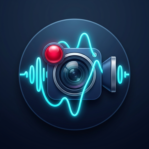 Grabar Pantalla: Audio Interno