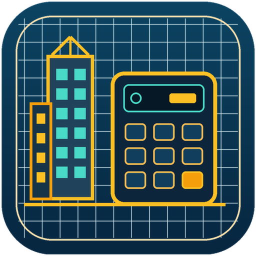 PresuCost Pro